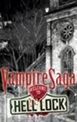 Vampire Saga: Welcome to Hell Lock - Boxshot