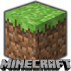 Minecraft til Mac - Boxshot