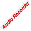 Free Audio Recorder - Boxshot