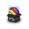 PowerSuite - Boxshot