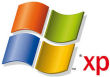 Windows XP Service Pack 2 - Boxshot