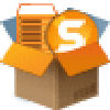 Ahsay Backup Software - Boxshot