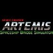 Artemis: Spaceship Bridge Simulator - Boxshot