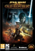 Star Wars: The Old Republic - Boxshot