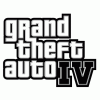 Grand Theft Auto 4 - Boxshot