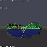 Bridge Builder - Boxshot