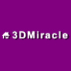3DMiracle - Boxshot