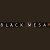 Black Mesa - Boxshot