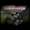 Counter Strike 1.6 - Z-Bot - Boxshot