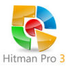 HitmanPro - Boxshot