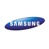Samsung Android ADB Interface Driver - Boxshot