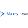 iDeer Blu-ray Player - Boxshot