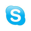 Skype til Mac - Boxshot