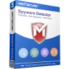 Max Spyware Detector - Boxshot