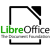 LibreOffice (dansk) - Boxshot