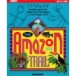The Amazon Trail - Boxshot