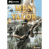 Men of Valor: The Vietnam War - Boxshot