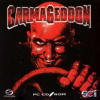 Carmageddon 2 - Boxshot