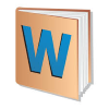WordWeb - Boxshot