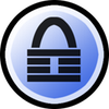 KeePass Password Safe - Boxshot