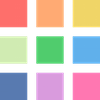 Colors Finder - Boxshot
