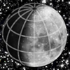 Virtual Moon Atlas til Mac - Boxshot