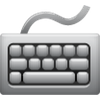 Keyboard Training - Boxshot
