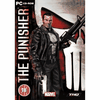 The Punisher - Boxshot