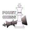 pouetChess - Boxshot