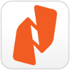Nitro PDF Reader - Boxshot