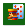 Free FreeCell Solitaire - Boxshot