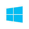 Microsoft Windows Defender - Boxshot