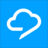 RealPlayer Cloud (til Mac) - Boxshot