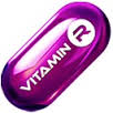 Vitamin R til Mac - Boxshot