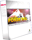Paragon Poker Pal - Boxshot