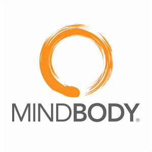 MindBody - Boxshot