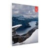 Adobe Photoshop Lightroom til Mac - Boxshot
