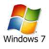Windows 7 Professional - Boxshot