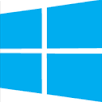 Windows 8.1 - Boxshot