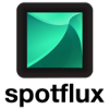 Spotflux - Boxshot