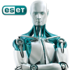 ESET Smart Security - Boxshot