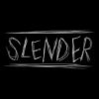 Slender Man - Boxshot