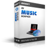 AV Music Morpher - Boxshot