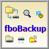 FBO Backup - Boxshot