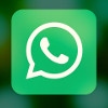 WhatsApp - Boxshot