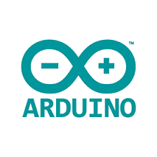 Arduino IDE - Boxshot
