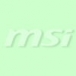 MSI Live Update - Boxshot