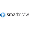 Smartdraw - Boxshot