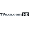TVexe - Boxshot