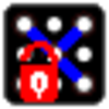 Eusing Maze Lock - Boxshot